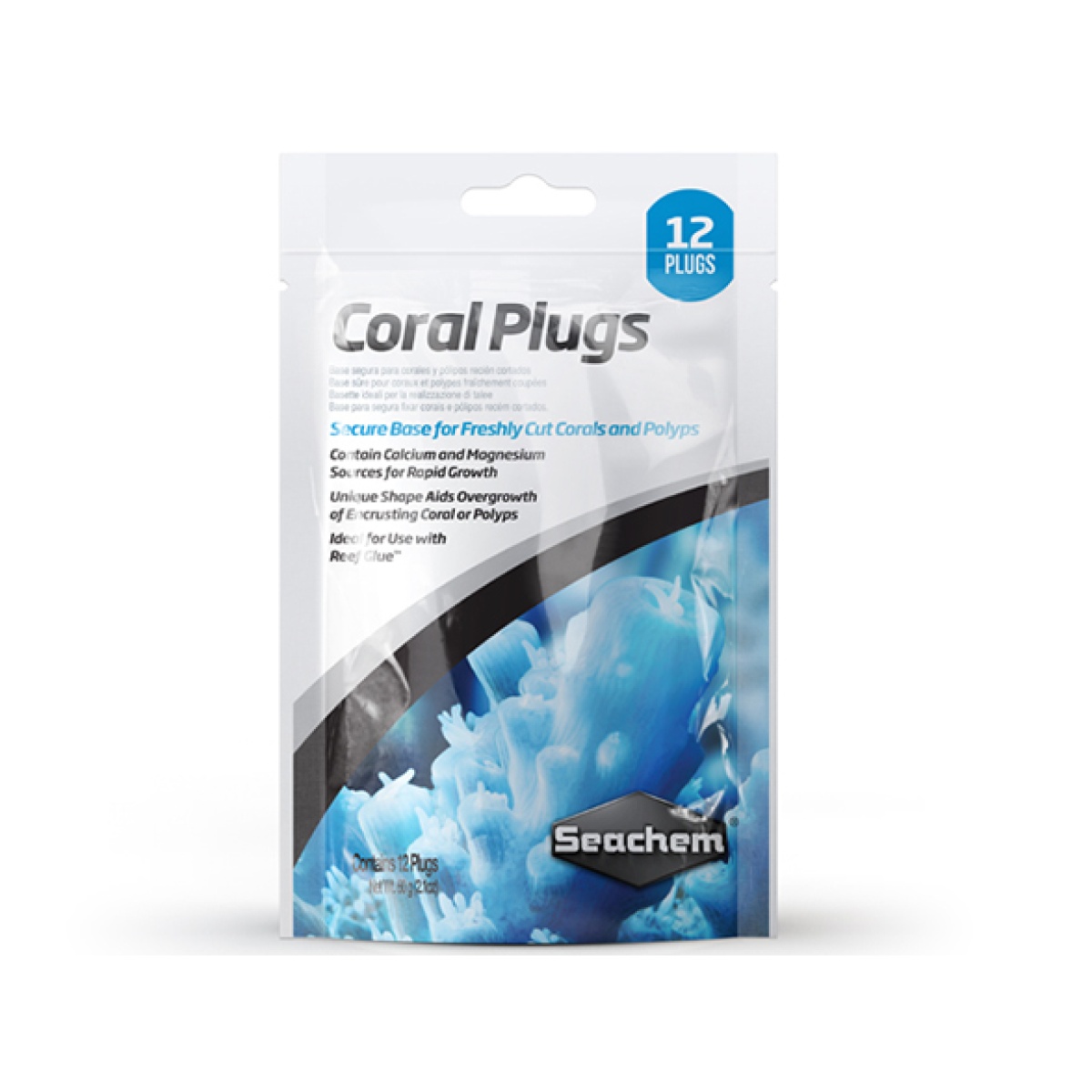 TRAVERS KOLU ARKA ALT SOL TOUAREG 10>